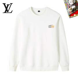 Picture of LV Sweatshirt _SKULVM-3XL25tx38333839